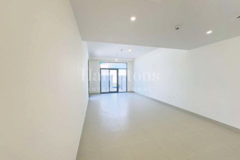 Villa in affitto a Dubai South (Dubai World Central), Dubai, EAU 3 camere da letto, 237.83168000 mq. № 583609 - foto 10