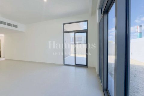 Villa in affitto a Dubai South (Dubai World Central), Dubai, EAU 3 camere da letto, 237.83168000 mq. № 583609 - foto 11