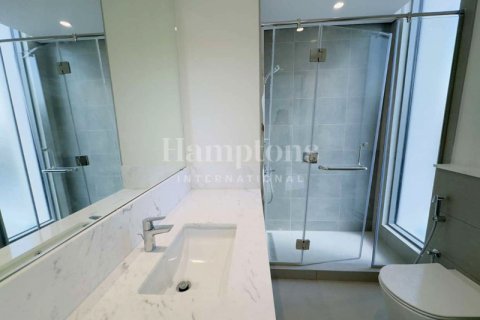 Villa in affitto a Dubai South (Dubai World Central), Dubai, EAU 3 camere da letto, 237.83168000 mq. № 583609 - foto 27