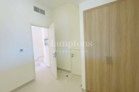 Villa in affitto a Dubai South (Dubai World Central), Dubai, EAU 3 camere da letto, 237.83168000 mq. № 583609 - foto 18