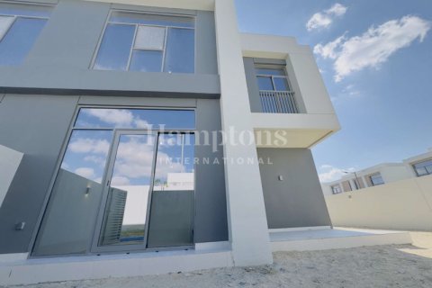 Villa in affitto a Dubai South (Dubai World Central), Dubai, EAU 3 camere da letto, 237.83168000 mq. № 583609 - foto 3
