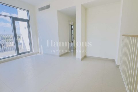 Villa in affitto a Dubai South (Dubai World Central), Dubai, EAU 3 camere da letto, 237.83168000 mq. № 583609 - foto 20