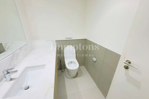 Villa in affitto a Dubai South (Dubai World Central), Dubai, EAU 3 camere da letto, 237.83168000 mq. № 583609 - foto 8