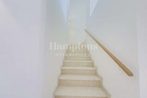 Villa in affitto a Dubai South (Dubai World Central), Dubai, EAU 3 camere da letto, 237.83168000 mq. № 583609 - foto 19