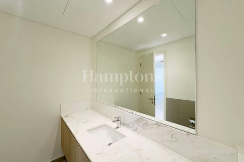 Villa in affitto a Dubai South (Dubai World Central), Dubai, EAU 3 camere da letto, 237.83168000 mq. № 583609 - foto 7