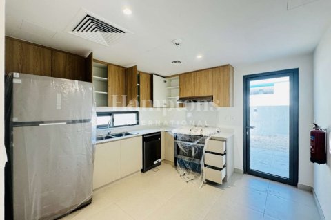 Villa in affitto a Dubai South (Dubai World Central), Dubai, EAU 3 camere da letto, 237.83168000 mq. № 583609 - foto 24