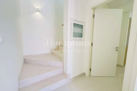 Villa in affitto a Dubai South (Dubai World Central), Dubai, EAU 3 camere da letto, 237.83168000 mq. № 583609 - foto 13