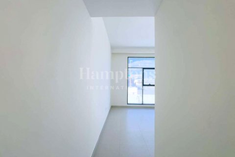 Villa in affitto a Dubai South (Dubai World Central), Dubai, EAU 3 camere da letto, 237.83168000 mq. № 583609 - foto 2