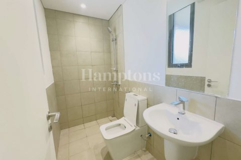 Villa in affitto a Dubai South (Dubai World Central), Dubai, EAU 3 camere da letto, 237.83168000 mq. № 583609 - foto 17