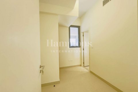 Villa in affitto a Dubai South (Dubai World Central), Dubai, EAU 3 camere da letto, 237.83168000 mq. № 583609 - foto 14