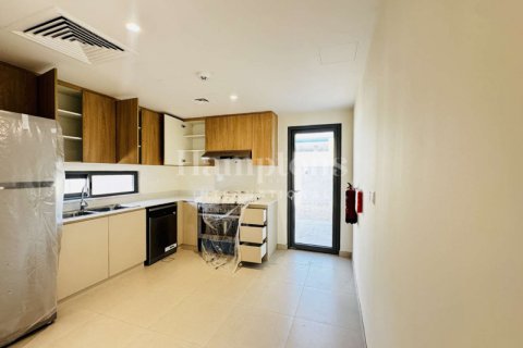 Villa in affitto a Dubai South (Dubai World Central), Dubai, EAU 3 camere da letto, 237.83168000 mq. № 583609 - foto 4