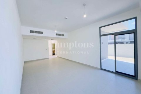 Villa in affitto a Dubai South (Dubai World Central), Dubai, EAU 3 camere da letto, 237.83168000 mq. № 583609 - foto 12