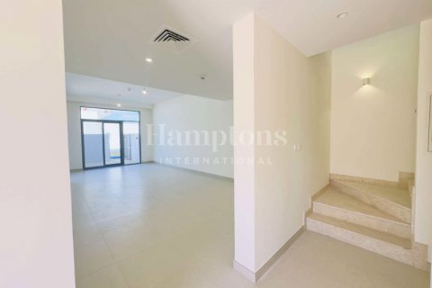 Villa in affitto a Dubai South (Dubai World Central), Dubai, EAU 3 camere da letto, 237.83168000 mq. № 583609 - foto 9