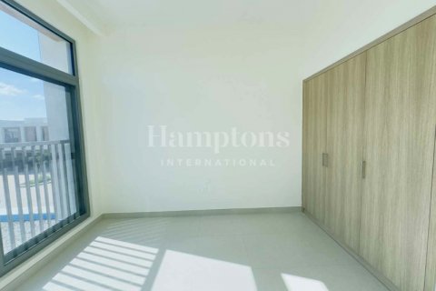 Villa in affitto a Dubai South (Dubai World Central), Dubai, EAU 3 camere da letto, 237.83168000 mq. № 583609 - foto 25