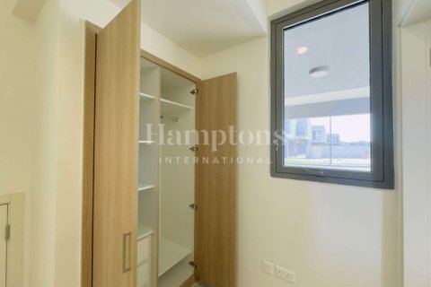 Villa in affitto a Dubai South (Dubai World Central), Dubai, EAU 3 camere da letto, 237.83168000 mq. № 583609 - foto 16