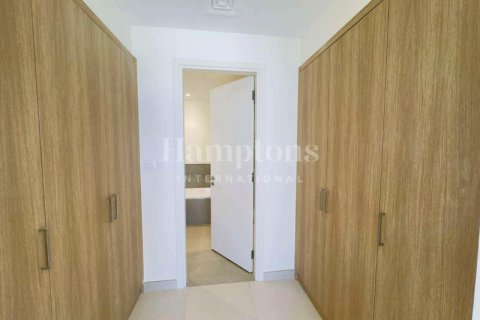 Villa in affitto a Dubai South (Dubai World Central), Dubai, EAU 3 camere da letto, 237.83168000 mq. № 583609 - foto 1