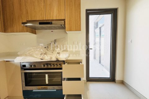 Villa in affitto a Dubai South (Dubai World Central), Dubai, EAU 3 camere da letto, 237.83168000 mq. № 583609 - foto 5