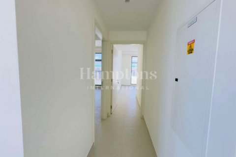 Villa in affitto a Dubai South (Dubai World Central), Dubai, EAU 3 camere da letto, 237.83168000 mq. № 583609 - foto 28