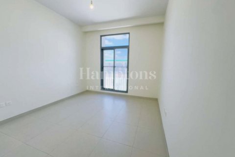 Villa in affitto a Dubai South (Dubai World Central), Dubai, EAU 3 camere da letto, 237.83168000 mq. № 583609 - foto 30