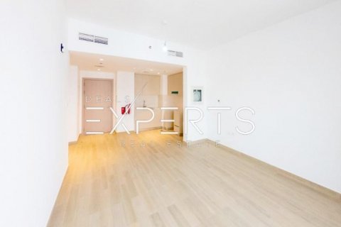 Byt na Yas Island, Abu Dhabi, SAE 1 ložnice, 64.4 m² Č.: 583216 - fotografie 2
