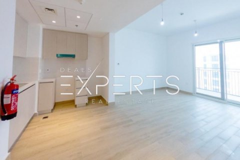 Byt na Yas Island, Abu Dhabi, SAE 1 ložnice, 64.4 m² Č.: 583216 - fotografie 3