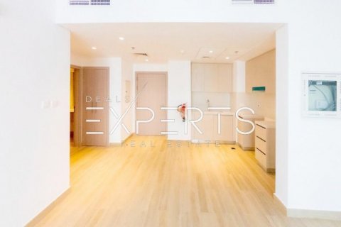 Byt na Yas Island, Abu Dhabi, SAE 1 ložnice, 64.4 m² Č.: 583216 - fotografie 5