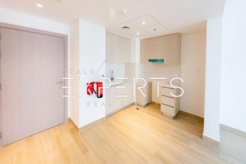 Byt na Yas Island, Abu Dhabi, SAE 1 ložnice, 64.4 m² Č.: 583216 - fotografie 7