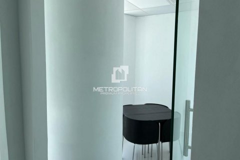 משרד להשכרה ב Business Bay, Dubai, איחוד האמירויות  61.8 מ"ר, מספר 591884 - תמונה 9