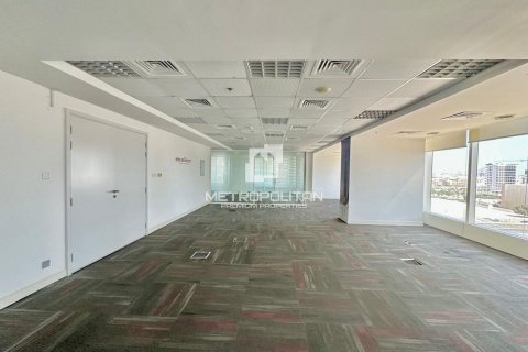 Kancelář v Sheikh Zayed Road, Dubai, SAE 219.9 m² Č.: 591882 - fotografie 3