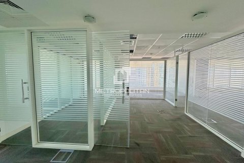 Kancelář v Sheikh Zayed Road, Dubai, SAE 219.9 m² Č.: 591882 - fotografie 8
