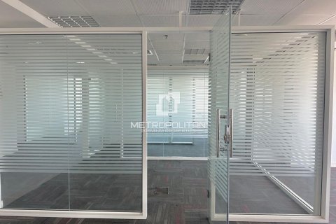 Kancelář v Sheikh Zayed Road, Dubai, SAE 219.9 m² Č.: 591882 - fotografie 11
