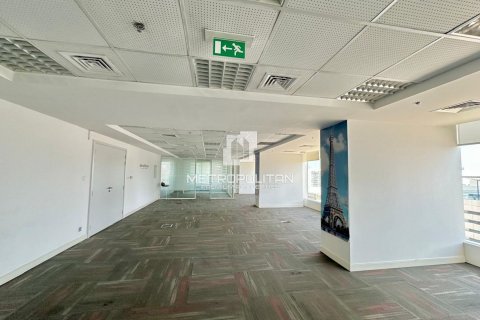 Kancelář v Sheikh Zayed Road, Dubai, SAE 219.9 m² Č.: 591882 - fotografie 1