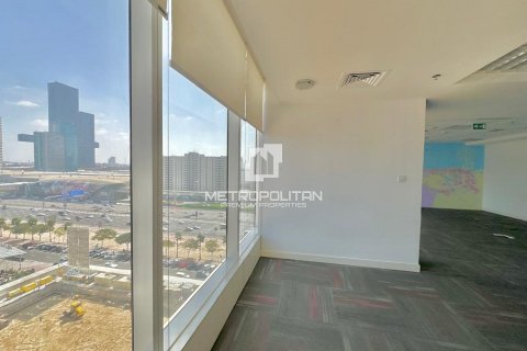 Kancelář v Sheikh Zayed Road, Dubai, SAE 219.9 m² Č.: 591882 - fotografie 4