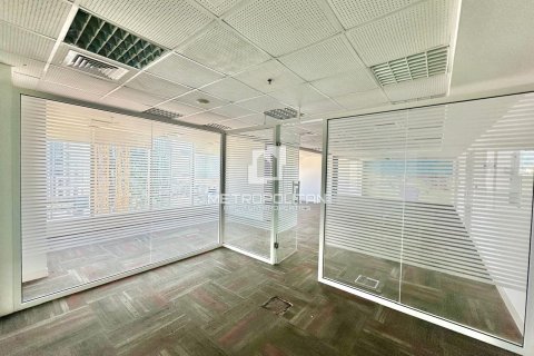 Kancelář v Sheikh Zayed Road, Dubai, SAE 219.9 m² Č.: 591882 - fotografie 7