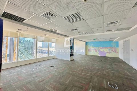 Kancelář v Sheikh Zayed Road, Dubai, SAE 219.9 m² Č.: 591882 - fotografie 2