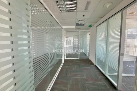 Kancelář v Sheikh Zayed Road, Dubai, SAE 219.9 m² Č.: 591882 - fotografie 9