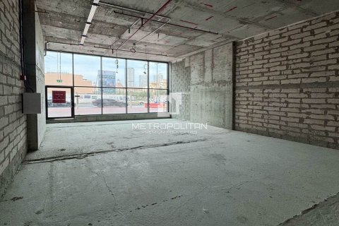 Obchod v Jumeirah Village Circle, Dubai, SAE 96.2 m² Č.: 591886 - fotografie 2