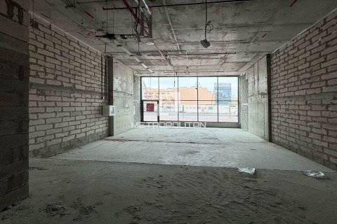 Obchod v Jumeirah Village Circle, Dubai, SAE 96.2 m² Č.: 591886 - fotografie 8
