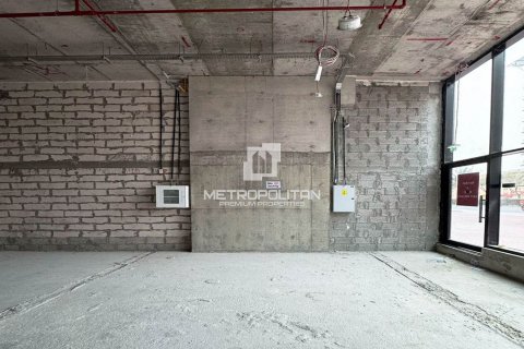 Obchod v Jumeirah Village Circle, Dubai, SAE 96.2 m² Č.: 591886 - fotografie 3