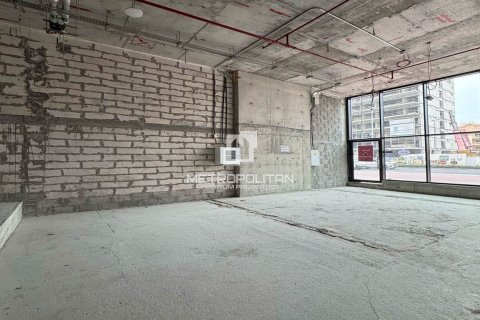 Obchod v Jumeirah Village Circle, Dubai, SAE 96.2 m² Č.: 591886 - fotografie 4