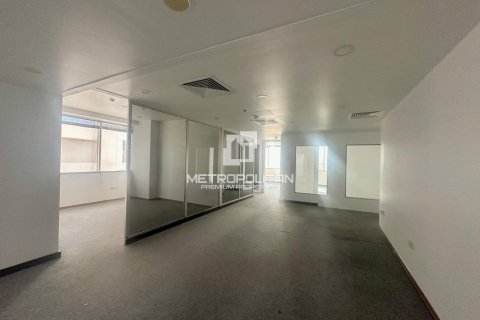 Biuro do wynajęcia w Sheikh Zayed Road, Dubai, ZEA 227.8 mkw., nr 591883 - zdjęcie 8