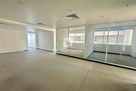 Biuro do wynajęcia w Sheikh Zayed Road, Dubai, ZEA 227.8 mkw., nr 591883 - zdjęcie 9