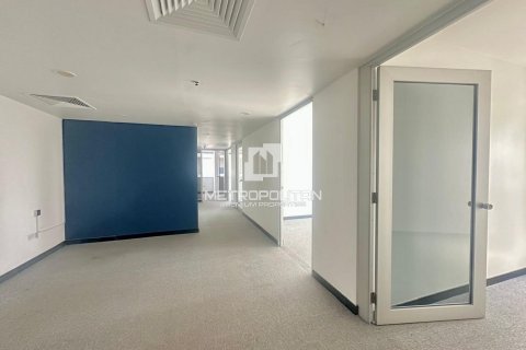 Biuro do wynajęcia w Sheikh Zayed Road, Dubai, ZEA 227.8 mkw., nr 591883 - zdjęcie 1