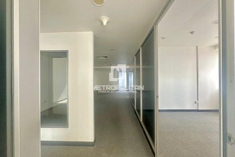 Biuro do wynajęcia w Sheikh Zayed Road, Dubai, ZEA 227.8 mkw., nr 591883 - zdjęcie 7