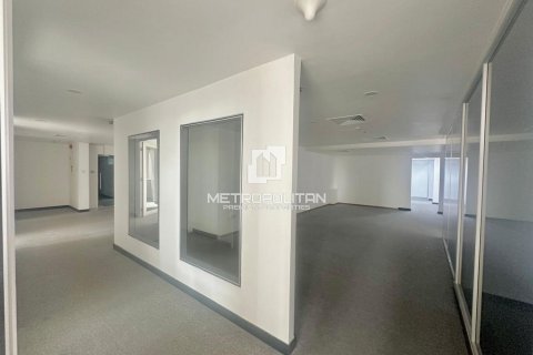 Biuro do wynajęcia w Sheikh Zayed Road, Dubai, ZEA 227.8 mkw., nr 591883 - zdjęcie 6