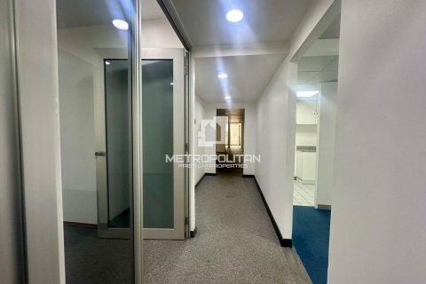 Biuro do wynajęcia w Sheikh Zayed Road, Dubai, ZEA 227.8 mkw., nr 591883 - zdjęcie 10