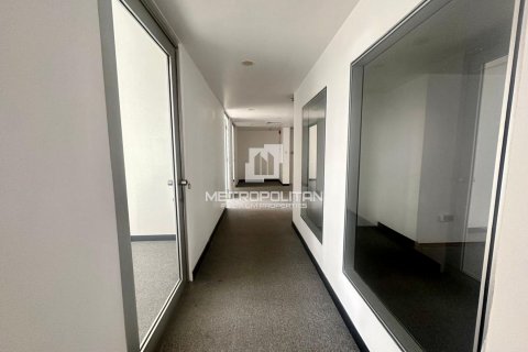 Biuro do wynajęcia w Sheikh Zayed Road, Dubai, ZEA 227.8 mkw., nr 591883 - zdjęcie 5