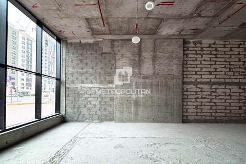 Jumeirah Village Circle、Dubai、UAE にある店舗販売中 96.2 m2、No591885 - 写真 6