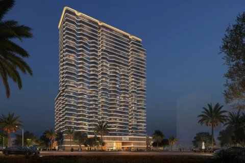 Apartmen di Al Reem Island, Abu Dhabi, UAE 2 bilik tidur, 125.42 meter persegi № 752510 - foto 2