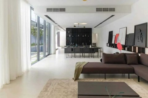 Māja Masaar 2 Melia Sharjahjā, AAE 4 istabas, 350.34 m2 Nr. 713849 - attēls 6